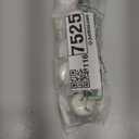 Toilet Bowl Cleaner Tablets with Bleach 12 PACK Powerful Formula to Eliminate Limescale & Rust