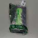 Mini Rapid Charger for EGO 56V Battery, Replacement for EGO Charger 56V Max BA2800 BA4200 BA4200T BA1400 BA1400T BA5600T BA1120 BA2240 Battery