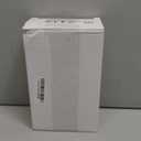 Headphone Wall Hangers Adhesive Gaming Headset Holder Hooks for Wall Mount Strong Universal Stand Hooks for Most Headphone Controller, Hat, Baseball Caps, Door, Closet(Black,30 Pcs)