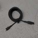 Type C Charger