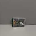 Warhammer Dawn Of War Platinum - PC