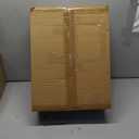 Boho Wall Sconces Set of Two Rattan Wall Lamp Rustic Brass Wall Mount Light Hardwire Wall Sconces Lighting for Bedroom Living Room Hallway Vanity Stairway, E26 Base, 2 Pack (8.6inch-hardwired, Gold)