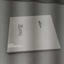 12 Pieces Slaplet Wristlets Wrist Corsage Bracelets Corsage Wristlet Band Floral Slaplets Wedding Bracelets DIY Wrist Corsages Accessories for Bridesmaid Bridal Shower Party Prom(Silver)