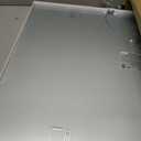 Lithonia Lighting 2x4 LED Flat Panel Light, 4000 Lumens, 3500K/4000K/5000K