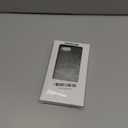 Choiche Compatible for iPhone 16e Case Women Phone Case, Cute Bling Sparkly, Military Grade Drop Protection, 1 Diamond Camera Lens Covers, 2 Tempered Glass Protectors, 6.1 inch (Glitter Black)