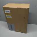 Caraway Enameled Dutch Oven - 6.5 qt Cast Iron Dutch Oven With Lid - 3 Layer Enamel Coating - No Seasoning Required - Compatible With All Stovetops - Oven Safe - No Forever Chemicals - Charcoal