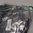 YEOREO CoreFlex Women Workout Flare Leggings with Pockets Hidden Scrunch High Waisted Cargo Gym Yoga No Front Seam Leggings (3X-Large, Black)