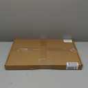 1.4 L Engine Cylinder Head Gasket Kit with Bolt Compatible with 2011 2012 2013 2014 2015 2016 Chevy Chevrolet Cruze Sonic Trax, 2013-2016 Buick Encore HS54898, HS26540PT-1, HSCV001, HGS345