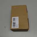 Hose Timer, Zuomeng Water Timer for Garden Hose with Dual Power System, Leak-Proof Design, Smart Irrigation Controller with Rain Delay, Auto & Manual Watering Modes for Lawn & Garden, Green