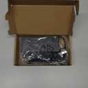 42V Replacement for Hiboy Electric Scooter Charger Compatible with Hiboy S2 Pro, S2 Lite, S2, KS4, KS4 Pro, NEX, NEX3, NEX5, Max, Max3, Max V2 Electric Scooter Foldable e-Scooter Power Supply