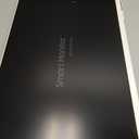 SAMSUNG 27" M70C Series 4K UHD USB-C Smart Monitor & Streaming TV, 4ms, 60Hz, HDR10, Wireless Display, Gaming and IoT Hubs, Alexa Built in, LS27CM701UNXZA, White