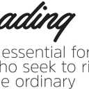 Family Reading is Essential Empowering Quote Wall Decal Decoration Seek to Rise Above The Ordinary Book Lovers Quote Reading Lasts Years and Easily Removable - Size: 40 in(W) x 16 in(H)