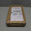 Vacuum Bags for Travel with Rechargeable air Pump, 15 Pack Carry-on Size Compression Packing Bags for Luggage and Suitcase, Space Saver for Clothes and Clothing Travel