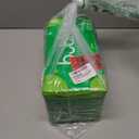 bubly Sparkling Water, The Super Mario Galaxy Movie Lime, Zero Sugar & Zero Calories, 12 Fl Oz Cans (Pack of 8), Packaging May Vary