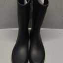 Western Chief Waterproof Printed Wide Calf Rain Boot(8)