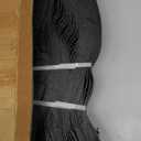 3" Depth Ground Grid,Geo Grid, Gravel Grid, Geogrid for Retaining Wall,1885 Lbs per Sq Ft Load, for Patios Pavements Landscaped Car Parks Gardens Slopes