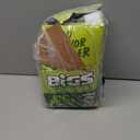 BIGS Sunflower Seeds Slammer, Vlasic Dill Pickle Flavor, 2.75 oz. (Pack of 12)