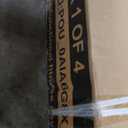 GarveeLife Home Gym Equipment Machine, Full Body Workout Machine with 150 LBS Weight Stack, Multifunctional All in One Exercise Station with Preacher Curl Pad, Leg Developer for Strength Training