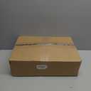 Under bed Storage With Wheels,Low profile 5.5 inches Height Storage Bins,Rolling Under bed Shoe Storage Containers,Under bed Storage Drawers for clothes & blankets