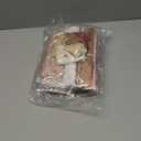 13th Birthday Decorations for Girls  53pcs Official Teenager Decorations Backdrop, Banner, Honeycomb Centerpieces, Hanging Swirls, Foil & Latex Balloon, Cake & Cupcake Toppers, Sash, Pom Poms (Rose Gold 13th)