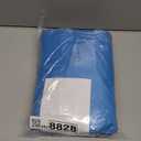 ANALIM Mattress Bags for Moving and Storage, Zippered Mattress Storage Bag with 8 Strong Carrying Handles, Cover Moving Supplies Reusable Mattress Protector (King)