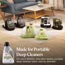 Bissell Little Green Formula, 60 oz, 20386
