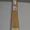 HQPASFY 2105300125A Lawn Mower Blade, Fit for MNA152505 MNA152701, Blade Compatible with Hyper Tough 20" Lawn Mower Deck, 2 Pack
