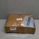 1010 Canopy Replacement Top, Pop Up Canopy Replacement Tent Cover for Straight Leg Frame, Waterproof Canopy Top Cover for Garden Patio Camping (Top Only)