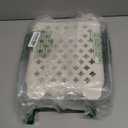 Large Capacity Wall Mounted Collapsible Laundry Basket Foldable Hanging Laundry Hamper for Home Versatile Storage