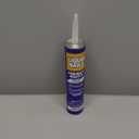 Liquid Nails LN-903 12 Pack Heavy Duty Construction Adhesive, Tan