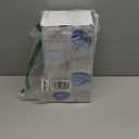 Bath Jet Spa, Bath Jet/Bubble Maker Mode, Bathtub Spa Machine Creates Soothing Bubbles and Massage, Bathtub Accessories for Relaxing Home Daily Use