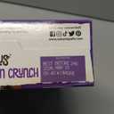 Natures Path Cereal Flax Pmpkn Raisin, BBD 03/01/2026