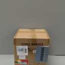 5L Towel Warmer Black, Small Hot Towel Cabinet for Spa Salon