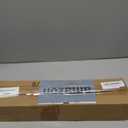 463342119 Grill Replacement Parts for Charbroil Performance 4 Burner 463342119, 463332718, 463347017, 463342118 , 463376217, 463376018P2, G470-5200-W1 Burner Tube, G470-0004-W1A Heat Plate, Crossover