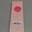 REECHO Ponytail Extension 30" Long Claw Clip Ponytail Extension Curly Wavy Pony Tails Hair Extensions Clip in Synthetic Hairpiece for Women, Dark Chocolate Brown