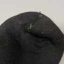 Soccer Shin Guards for Youth Kids Toddler, Protective Soccer Shin Pads & Sleeves Equipment - Football Gear for 3 5 4-6 7-9 10-12 Years Old Children Teens Boys Girls