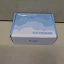 Dream Pilot Kneeboard for iPad, iPad mini, iPhone, Any Android Smartphone, Any Tablet, Universal Solution  Slim, Stable, MIL-STD 810G Certified Design