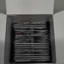 BANDAI ONE Piece Card Game, Fist of God Speed (OP-11) Booster Box - 24 Packs