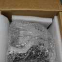 104210-6400 Alternator For 2013-2018 BMW 228i 428i 320i 328i 528i X1 X3 X4 Z4, L4 2.0L, 12V 210A CW 6-Groove Clutch Pulley