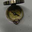 Baptism Gifts for Boys, Confirmation Gifts for Teenage Boys, Easter Basket Stuffers, Religious Compass Gift for Men, Catholic Confirmation First Communion Gift for Boy, Graduation Birthday Present