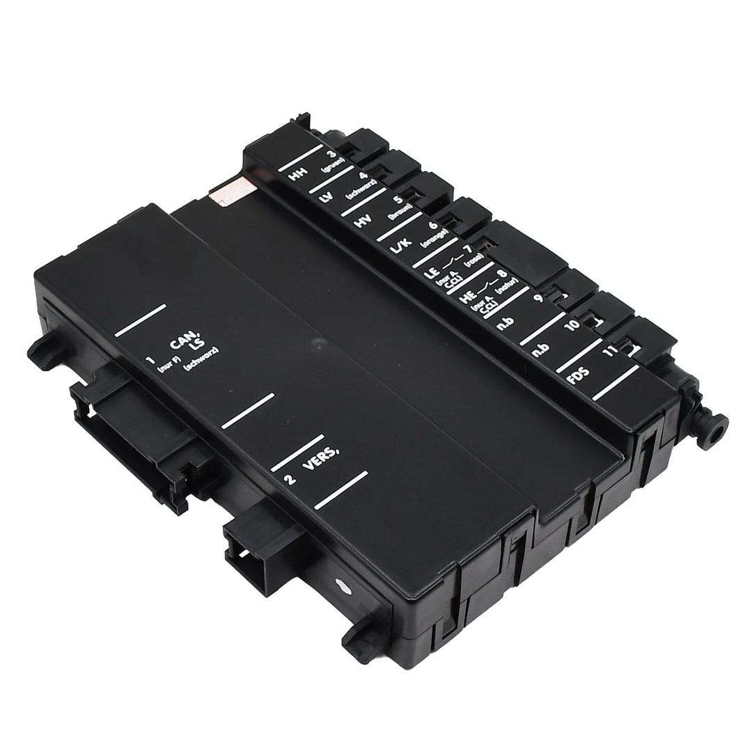 A2118704626 Power Seat Control Module Driver Side Front Left 2118704626 2118204085 Compatible with Mercedes-Benz W211 W203 W209 C230 C240 C32 CLK500 CLK50 E500 E55 G500 G55 G550