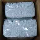 Pampers Diapers - Cruisers 360 - Size 6, 48 Count, Babyproof up to 100% Leakproof Pull-On Diaper