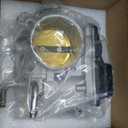 Throttle Body Fit for RAV4 2009-2018, Camry 2010-2017, Venza 2009-2016, Sienna 2011-2013, Highlander 2.7L 2009-2018, Scion tC 2011-2016, S20140
