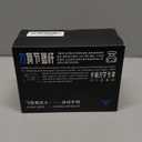 FLYDIGI Vader 4 Pro PC Controller Force Adjustment Lever Joystick, Hall & Micro Triggers, 1000Hz Report Rate, 4-Motor Stereo Vibration, 800mAh, Multi-Platform for PC/NS/Android/TV