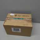 The Original Donut Shop Regular, Single-Serve Keurig K-Cup Pods, Medium Roast Coffee Pods, 96 Count (EXP 05/18/28)