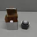 OEM 00611332 Dishwasher Drain Pump Assembly Compatible with Bosch, Kenmore, Replaces 611332 1557816 AP4339596 PS3477702 & More Models