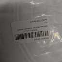 Halloween Shirt Women Fall Pumpkin Graphic Tees Hocus Pocus Tees Girls Trip Tops Halloween Witch Human Skeleton Tshirt (Small, Beige4)