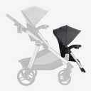 Graco Modes Nest2Grow Stroller Second Seat, EXP: 2035/07/19