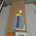 O-Cedar Dual-Action Microfiber Sweeper Dust Mop,Red