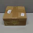 Palonu Artificial Hanging Plants for Shelf, 4 Pack Fake Potted Greenery Faux Eucalyptus Vine, Mandala Vine, String of Pearls,Pea pod Leaves in Pot for Office Living Room Bathroom Indoor Outdoor Dcor